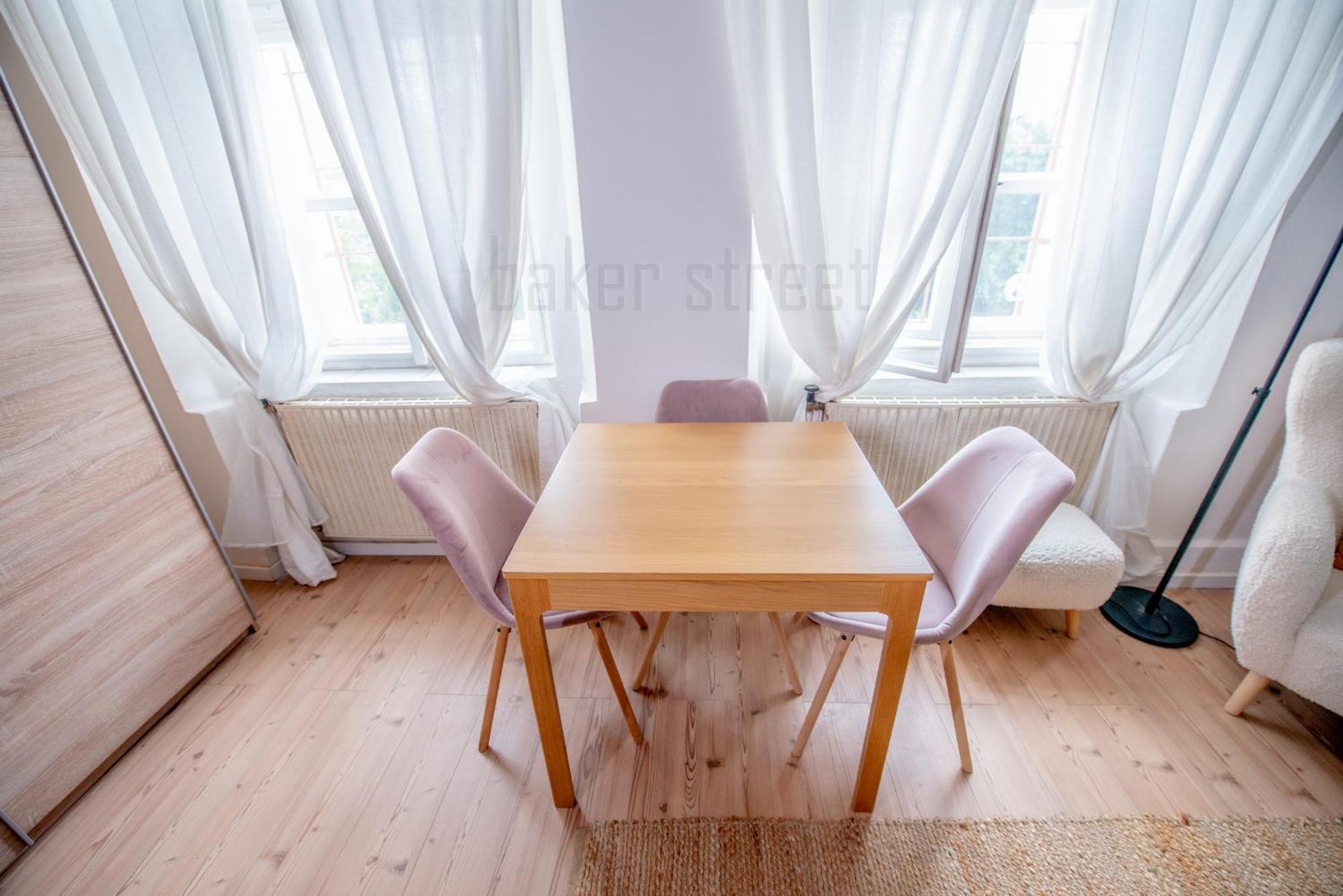 Cozy Apartment Close To Palmovka ปราก ภายนอก รูปภาพ