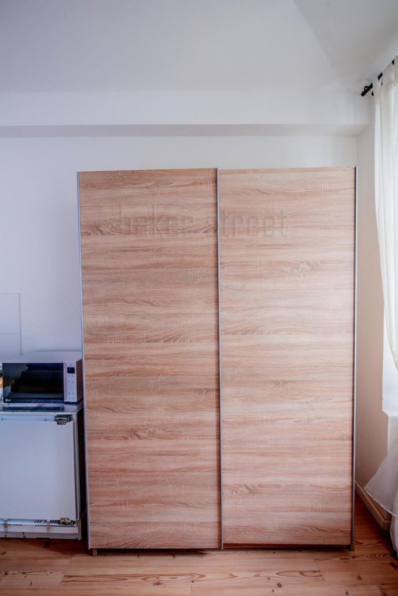 Cozy Apartment Close To Palmovka ปราก ภายนอก รูปภาพ